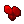 Demonic Scale Fragment