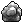 Demonic Ore Fragment