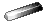 Demonic Ingot