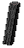 Demonic Firewood