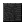 Demonic Wood Board