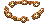 Broken Seal Chain
