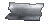 Lightless Metal Fragment