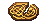 Broken Emblem