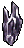 Jagged Soul Shard