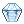 Forgotten Mage's Gem