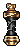 Black Sealing Metal