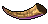 Hard Monster Horn