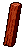 Special Firewood