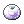 Childlike Pink Perfume