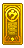 Mangled Rundal Dungeon Pass