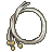 Instrument Strings