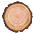 Harmonic Wood Board