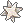 Song Stardust