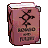 Romeo and Juliet Script
