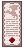 Red Dragon of the Shadow Realm (Intermediate)