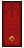 Underground Waterway Pass