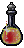 Black Dragon Blood