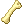 Dragon Bone