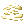 Dragon Bone Fragment