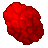 Dragon Scale