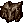 Dragon Flesh Lump