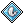 Rune of Command: Phantasmal Sight
