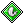 Rune of Command: Tenacious Taunt