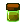 Imp Mini Potion