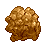 Copper Ore