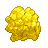 Gold Ore