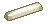 Mythril Ingot