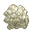 Mythril Ore