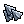 Bundle of the Finest Arrowheads