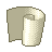 Paper