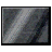 Iron Plate