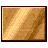 Copper Plate