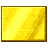 Gold Plate