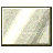 Mythril Plate