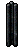 Iron Bar