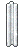 Silver Bar