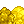 Gold Ore Fragment