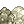 Mythril Ore Fragment