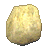 Sulfur Ore