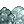 Zinc Ore Fragment
