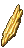 Apostle's Shining Shard