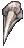 Apostle's Sharpened Shard