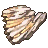 Apostle's Hardened Shard