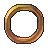 Apostle Ring
