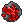 Geas Edge Crystal
